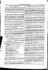 Jewish Chronicle Friday 10 July 1896 Page 26