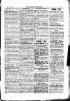 Jewish Chronicle Friday 10 July 1896 Page 29