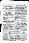 Jewish Chronicle Friday 10 July 1896 Page 30