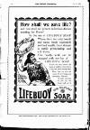 Jewish Chronicle Friday 10 July 1896 Page 32
