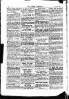 Jewish Chronicle Friday 17 July 1896 Page 4