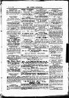 Jewish Chronicle Friday 17 July 1896 Page 5