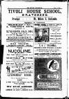 Jewish Chronicle Friday 17 July 1896 Page 6