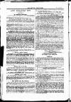 Jewish Chronicle Friday 17 July 1896 Page 8
