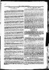 Jewish Chronicle Friday 17 July 1896 Page 9