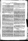 Jewish Chronicle Friday 17 July 1896 Page 15
