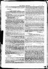 Jewish Chronicle Friday 17 July 1896 Page 16