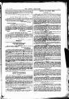 Jewish Chronicle Friday 17 July 1896 Page 17