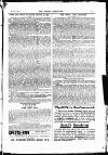 Jewish Chronicle Friday 17 July 1896 Page 19
