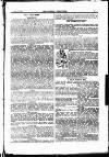 Jewish Chronicle Friday 17 July 1896 Page 21