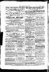 Jewish Chronicle Friday 17 July 1896 Page 22