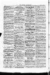 Jewish Chronicle Friday 31 July 1896 Page 4
