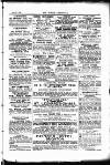 Jewish Chronicle Friday 31 July 1896 Page 5