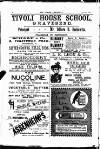 Jewish Chronicle Friday 31 July 1896 Page 6