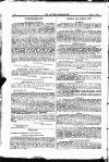 Jewish Chronicle Friday 31 July 1896 Page 8