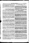 Jewish Chronicle Friday 31 July 1896 Page 14