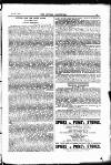 Jewish Chronicle Friday 31 July 1896 Page 15