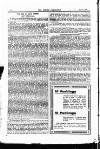Jewish Chronicle Friday 31 July 1896 Page 18