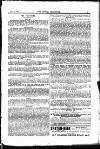 Jewish Chronicle Friday 31 July 1896 Page 19