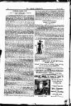 Jewish Chronicle Friday 31 July 1896 Page 20