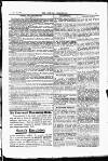 Jewish Chronicle Friday 31 July 1896 Page 21
