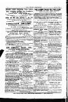 Jewish Chronicle Friday 31 July 1896 Page 22
