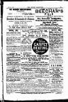 Jewish Chronicle Friday 31 July 1896 Page 23