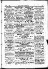 Jewish Chronicle Friday 07 August 1896 Page 5