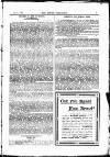 Jewish Chronicle Friday 07 August 1896 Page 9