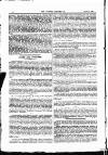 Jewish Chronicle Friday 07 August 1896 Page 14