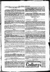 Jewish Chronicle Friday 07 August 1896 Page 15