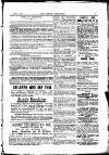 Jewish Chronicle Friday 07 August 1896 Page 17