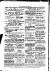Jewish Chronicle Friday 07 August 1896 Page 18