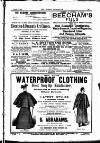 Jewish Chronicle Friday 07 August 1896 Page 19