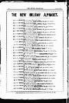 Jewish Chronicle Friday 07 August 1896 Page 20