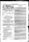 Jewish Chronicle Friday 14 August 1896 Page 7