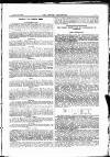 Jewish Chronicle Friday 14 August 1896 Page 11