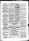 Jewish Chronicle Friday 14 August 1896 Page 21