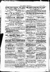 Jewish Chronicle Friday 14 August 1896 Page 22