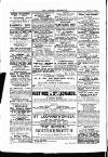 Jewish Chronicle Friday 21 August 1896 Page 20