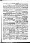 Jewish Chronicle Friday 21 August 1896 Page 21