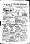 Jewish Chronicle Friday 21 August 1896 Page 22