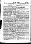 Jewish Chronicle Friday 28 August 1896 Page 18