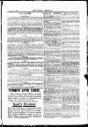 Jewish Chronicle Friday 28 August 1896 Page 21