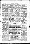 Jewish Chronicle Friday 28 August 1896 Page 23