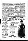 Jewish Chronicle Friday 04 September 1896 Page 4