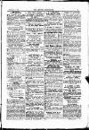 Jewish Chronicle Friday 04 September 1896 Page 5