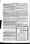 Jewish Chronicle Friday 04 September 1896 Page 12