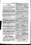 Jewish Chronicle Friday 04 September 1896 Page 24