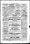 Jewish Chronicle Friday 04 September 1896 Page 25